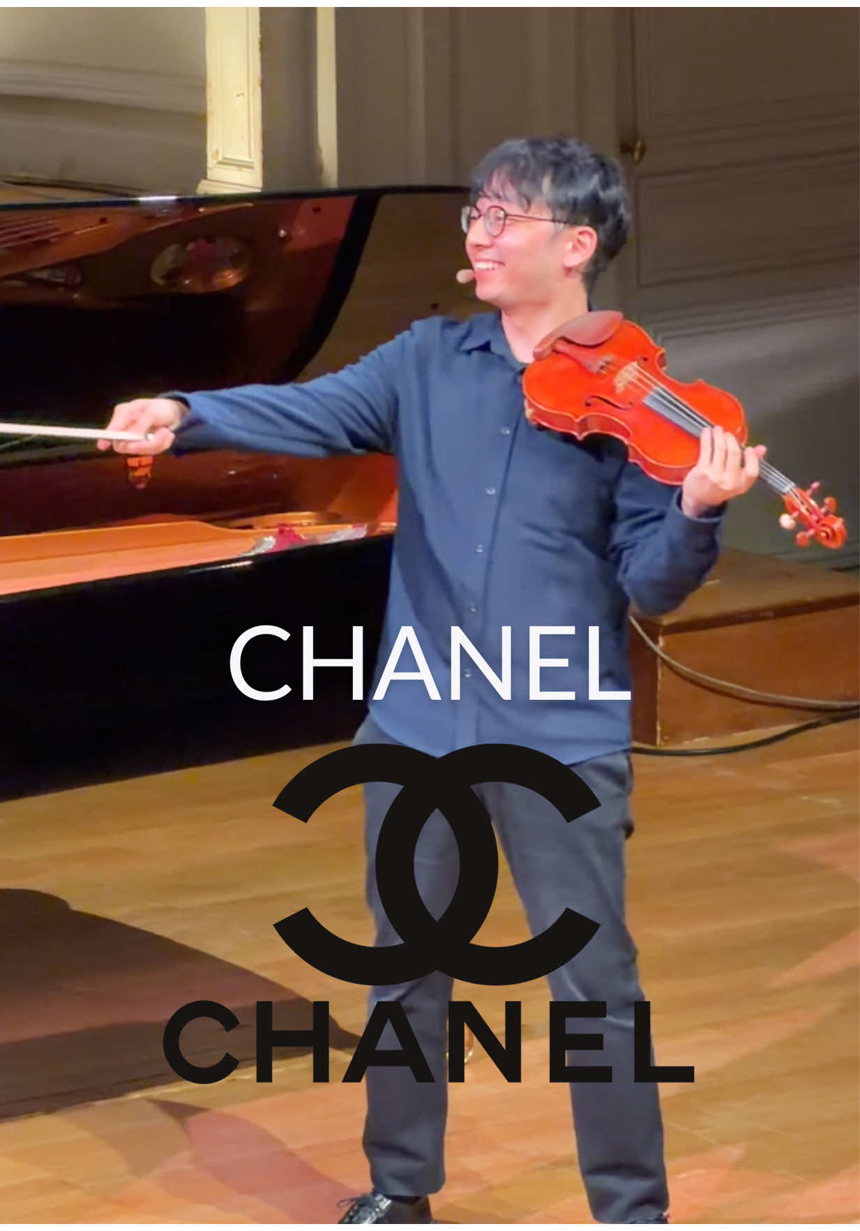 @twosetviolin