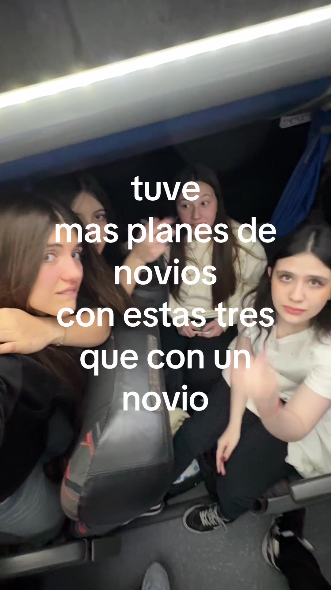 @martinaferr27