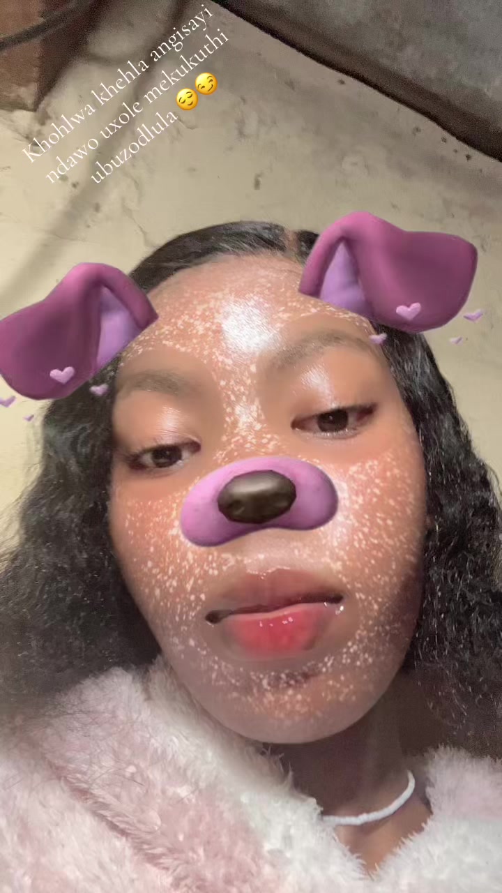 @cillivarh1