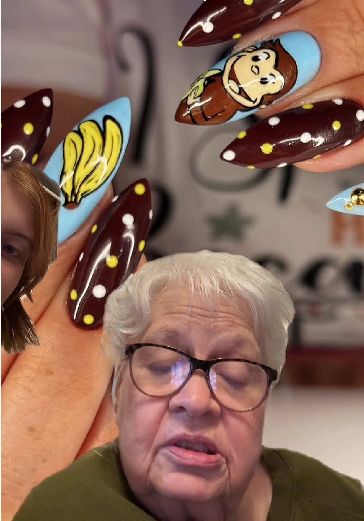 @grannyandshel