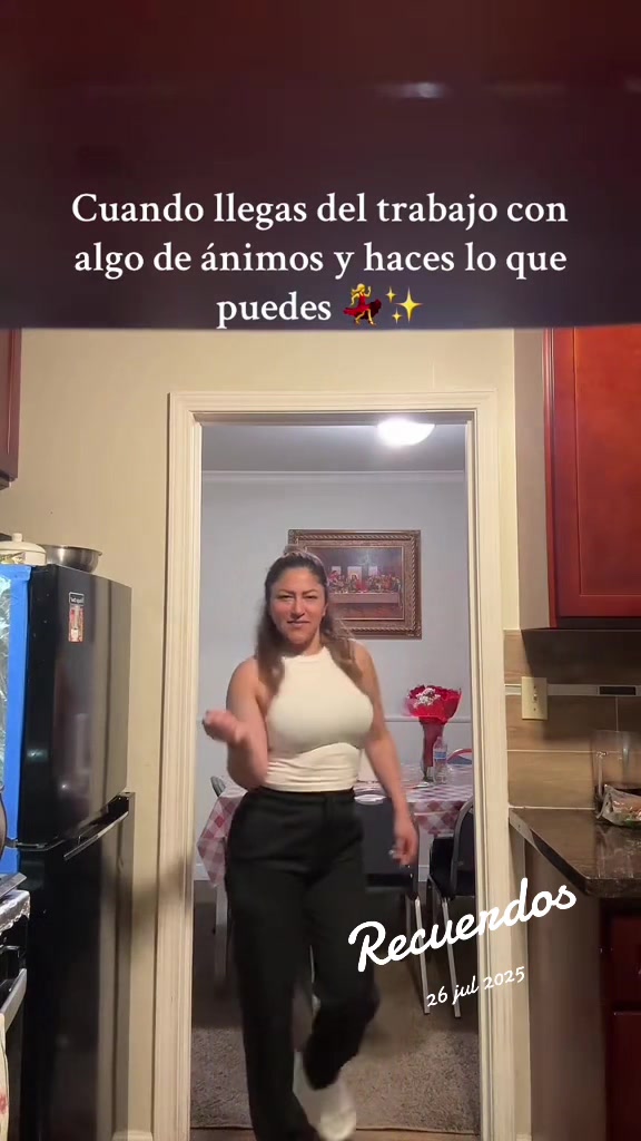@Mi Reyna hermosa ✨❤️💃👸
