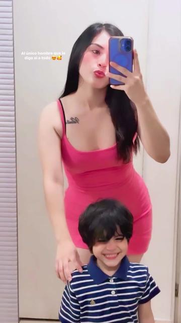 @denisseb17
