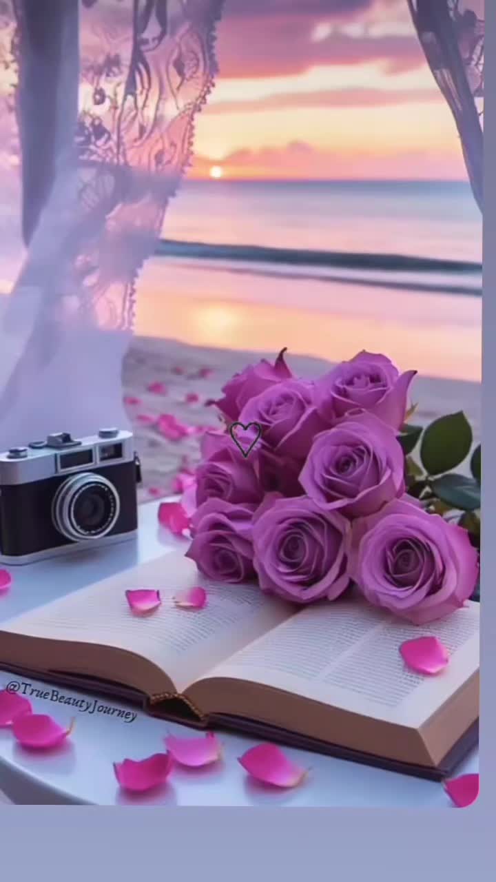 @Radmila