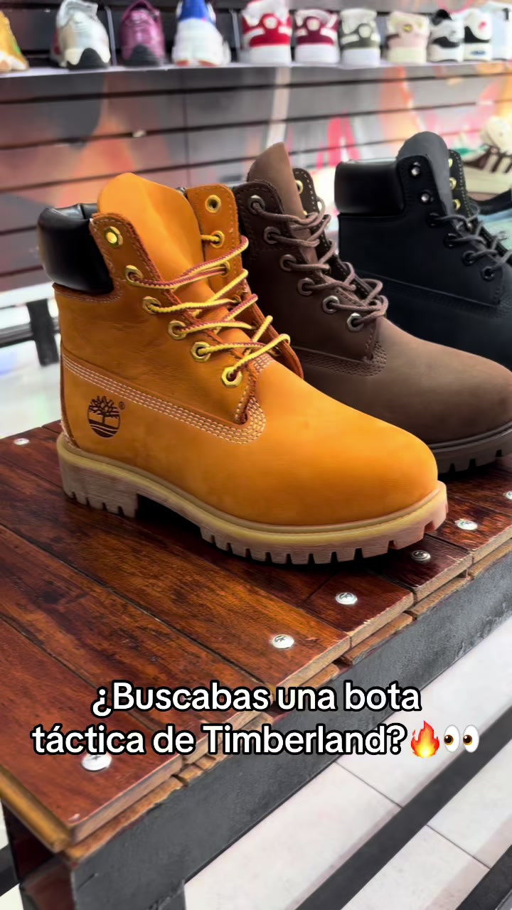 @SOF.SNEAKERS.