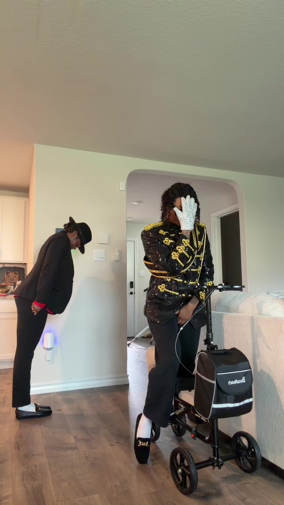 @Therealmaxieeeee
