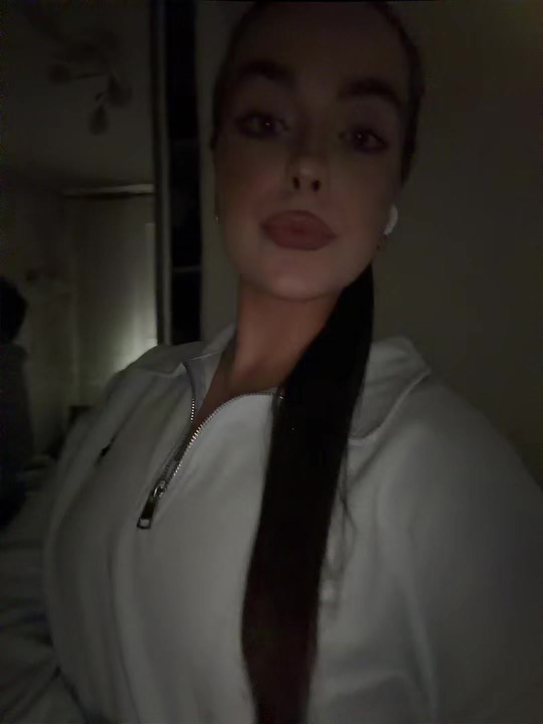 @lizochkkka