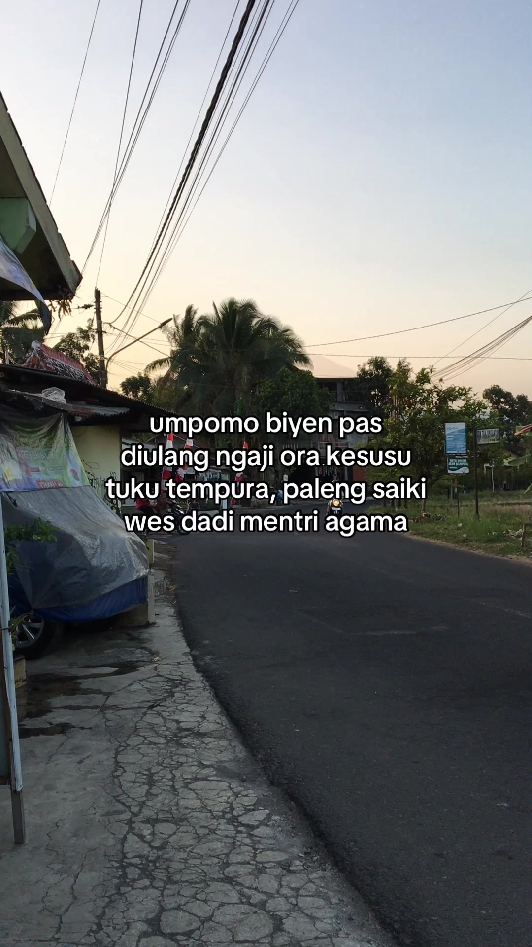 @jateng genk