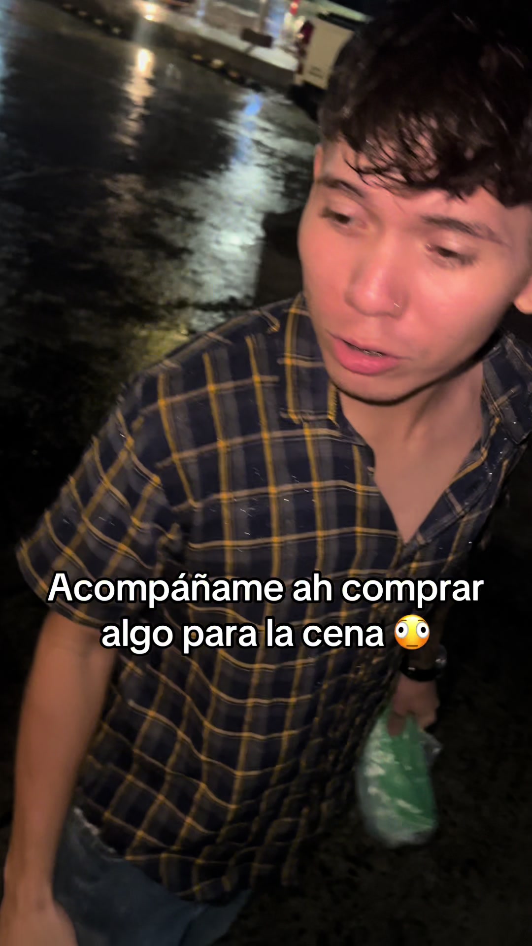 @joelito.pty8