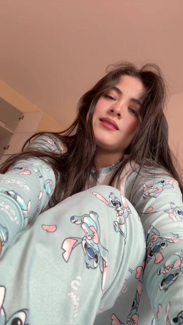 @🍓𝓛𝓪 𝓕𝓻𝓮𝓼𝓲𝓽𝓪🍓