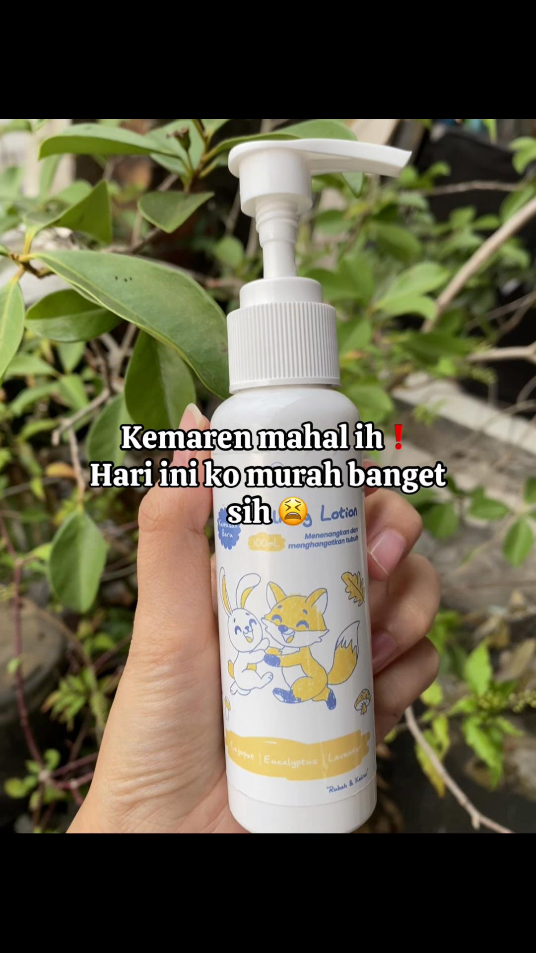 @IntanGarcillaw