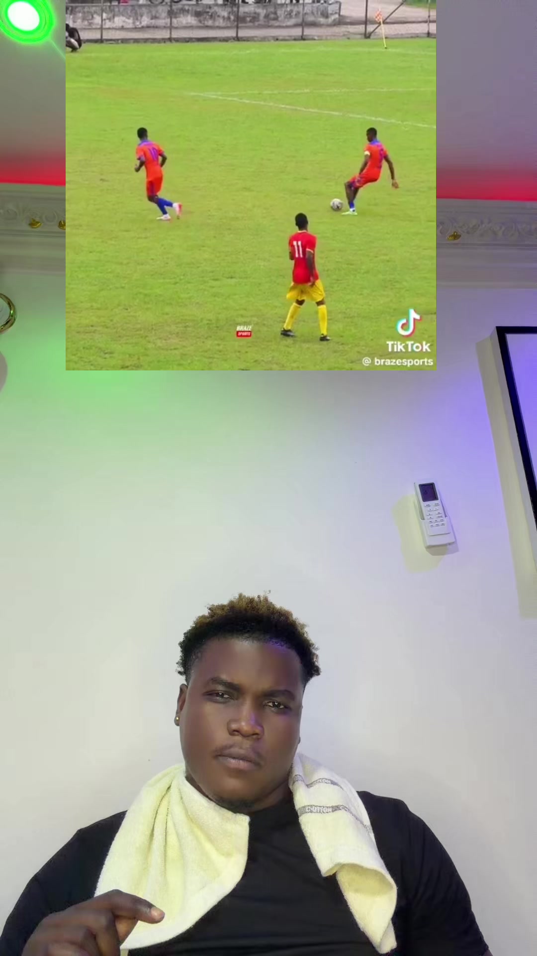 @LENSO_CALVIN🥇🇨🇲