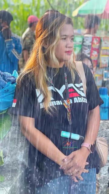 @Mila Mamanya abizar 👹👺