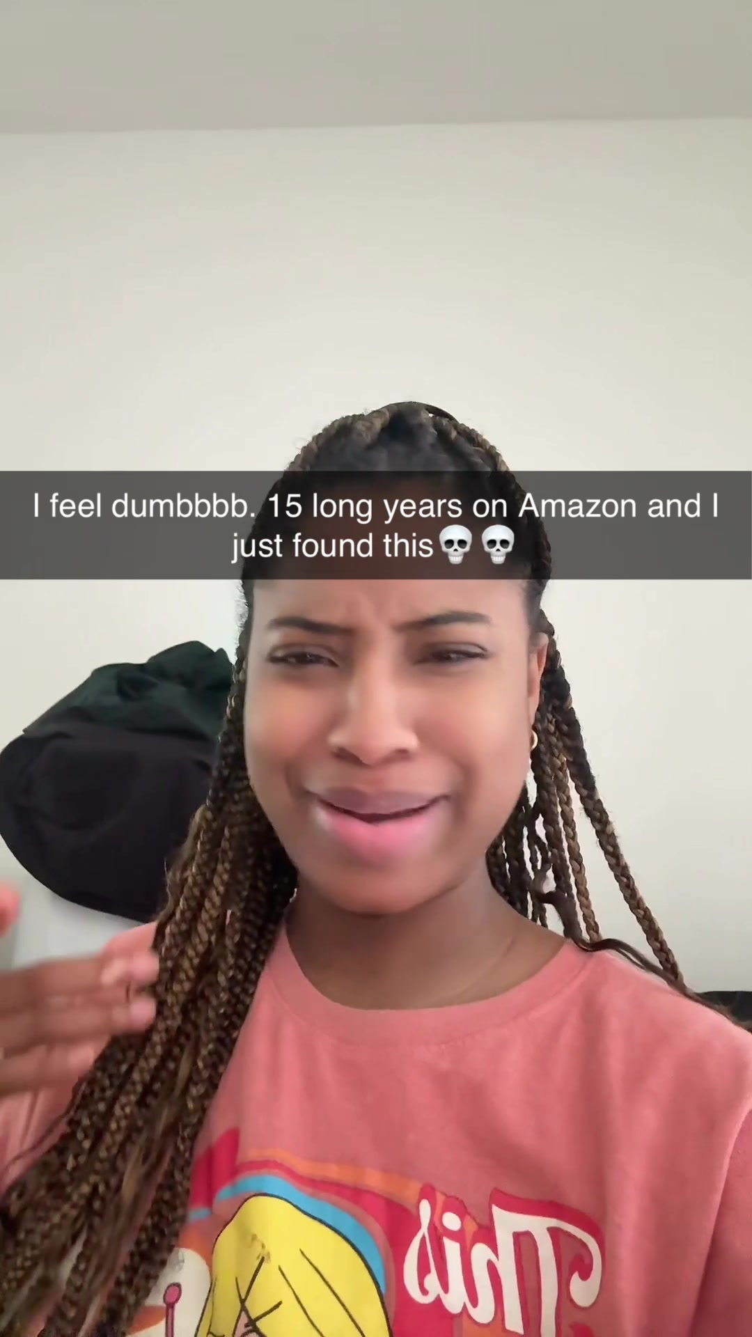 @shopwithvaeh