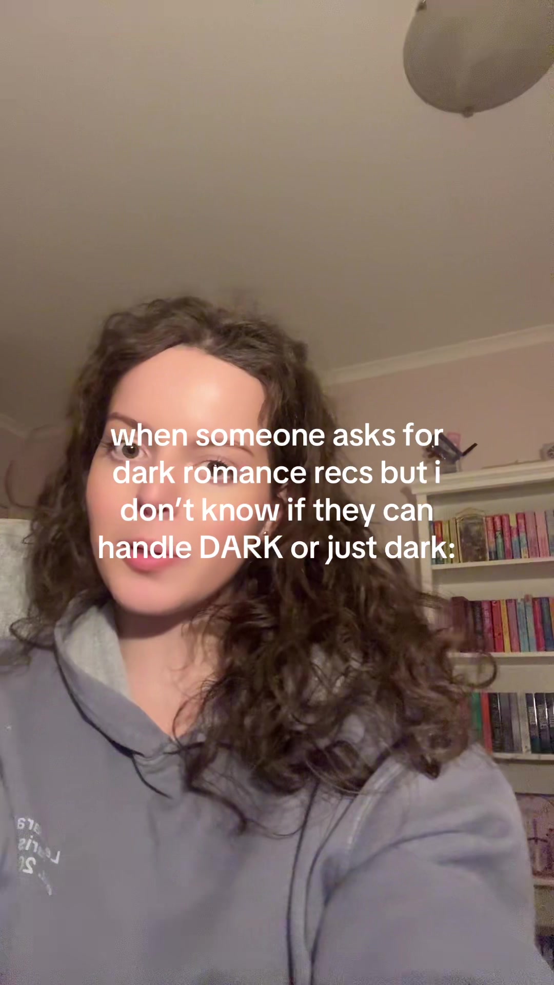 @molly 𝜗ৎ