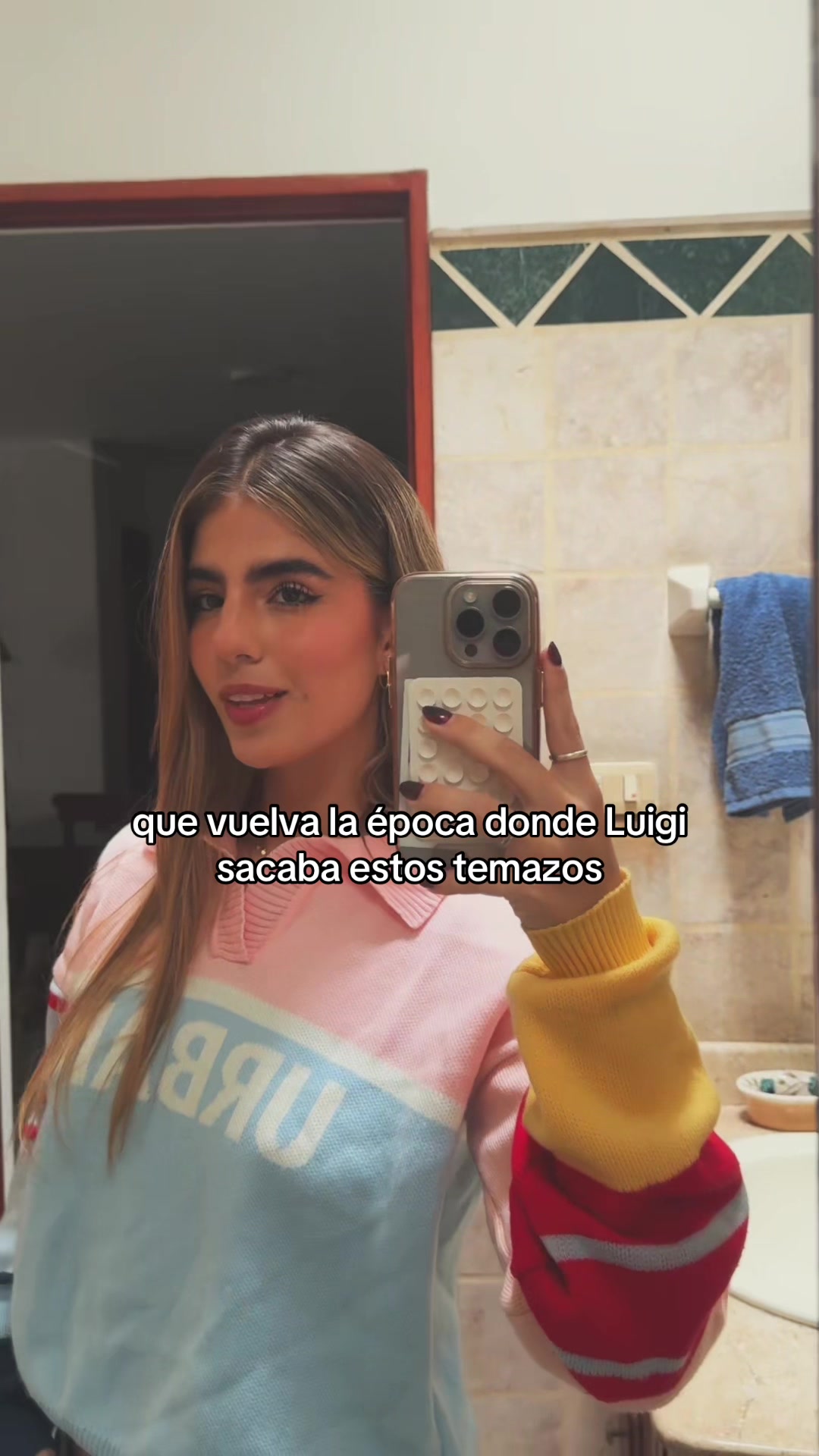 @Laura Arango