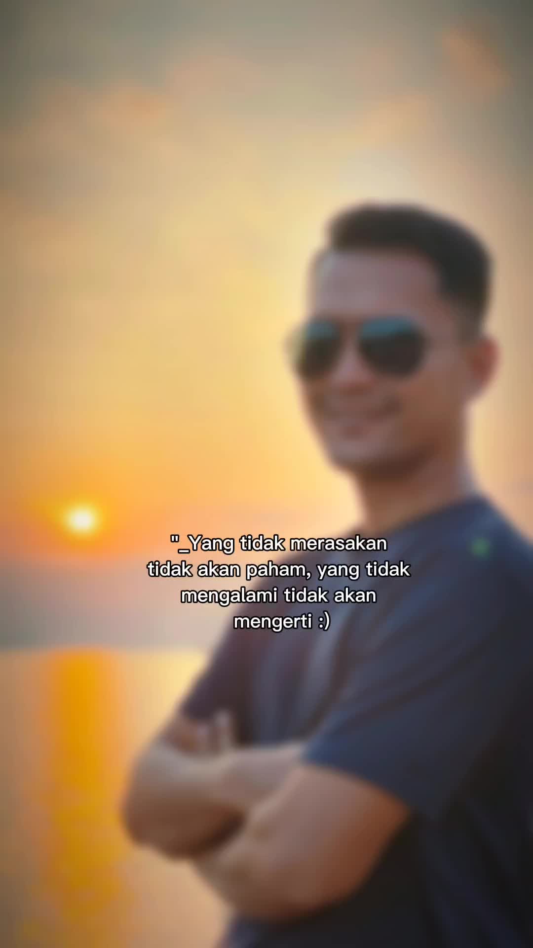 @Dak Am