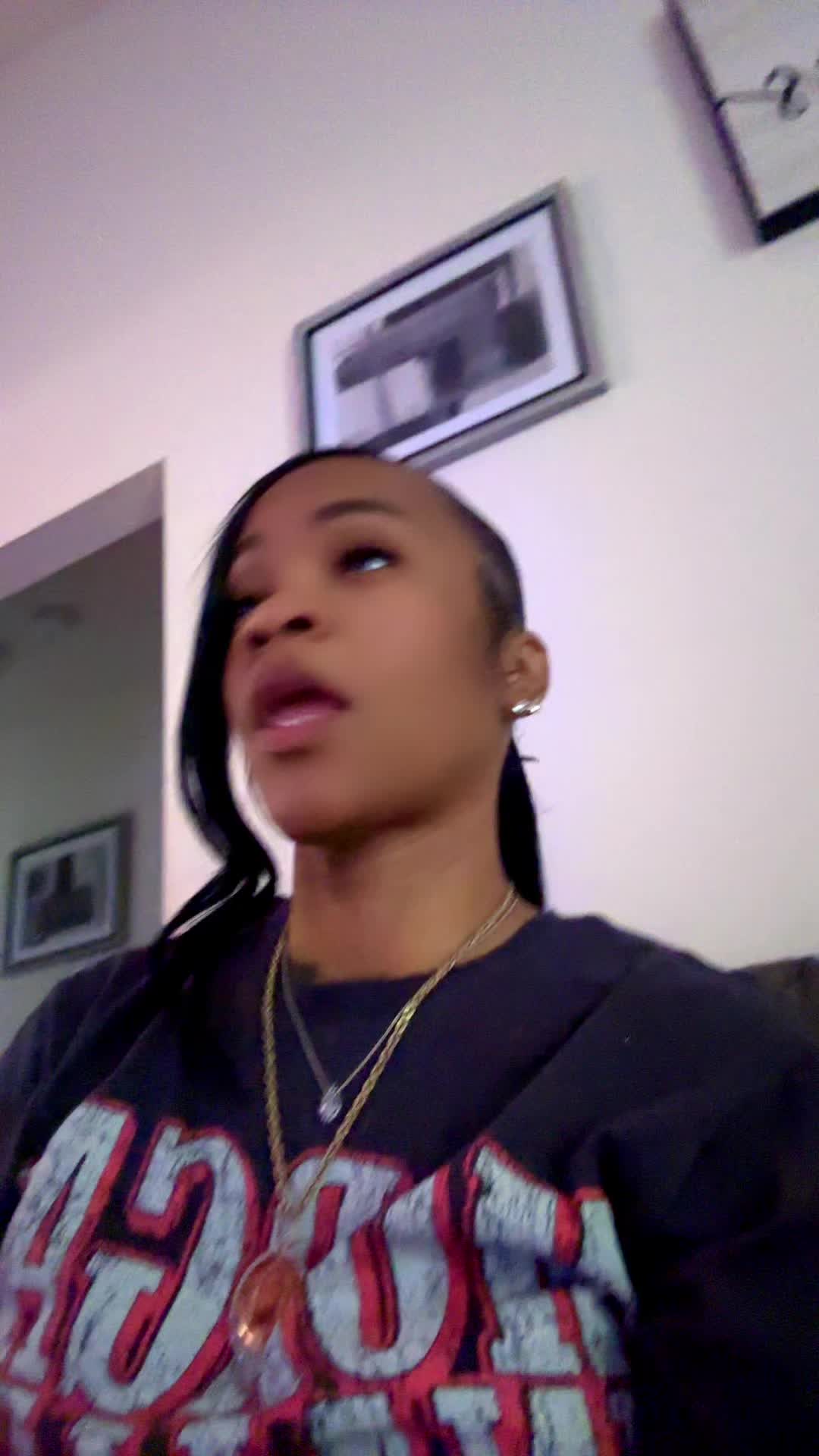 @Meeshhh 🥰💰