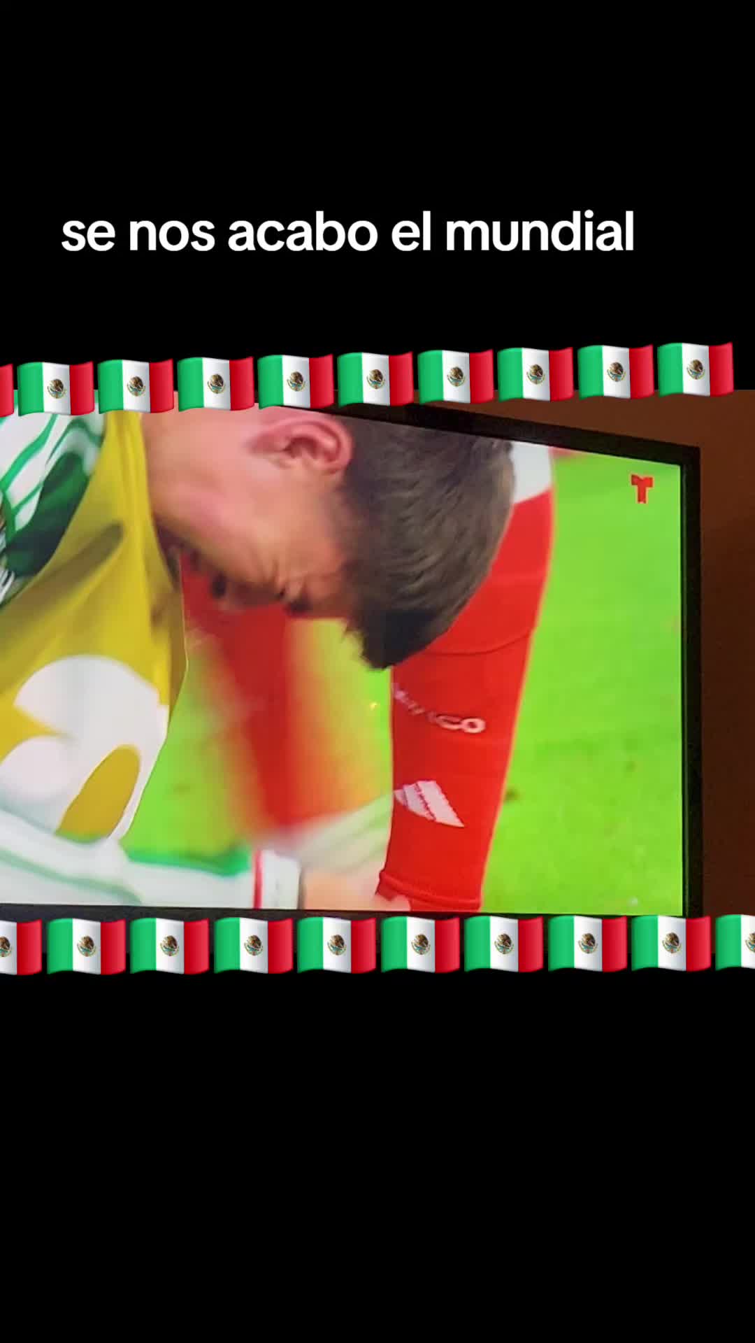 @R E B E