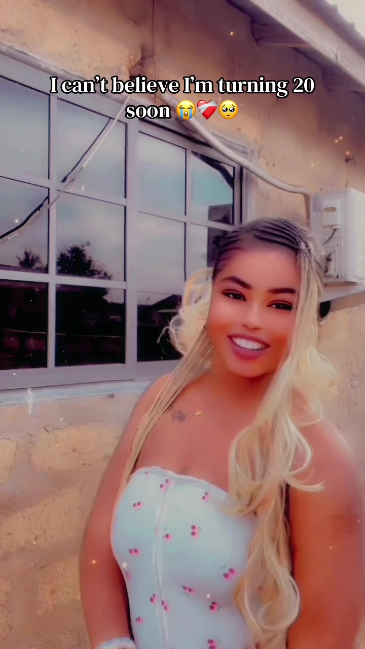 @꧁🫧🧸❤️Wife Of Rich Password🦋