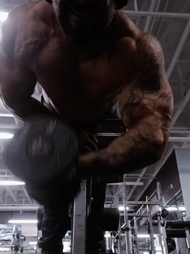 @Robert Hackett (BIG PAPA PUMP)