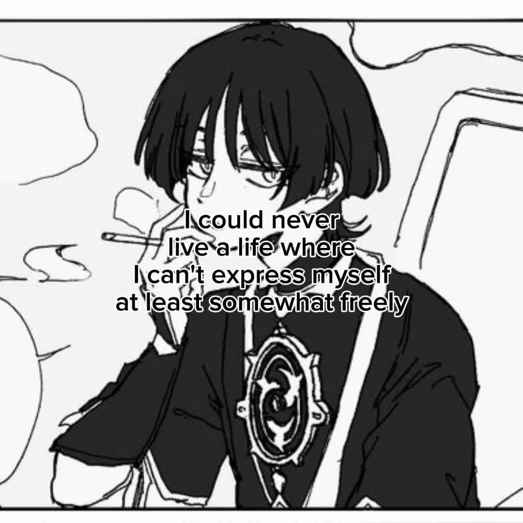 @necroscaraּ ֶָ֢.♛