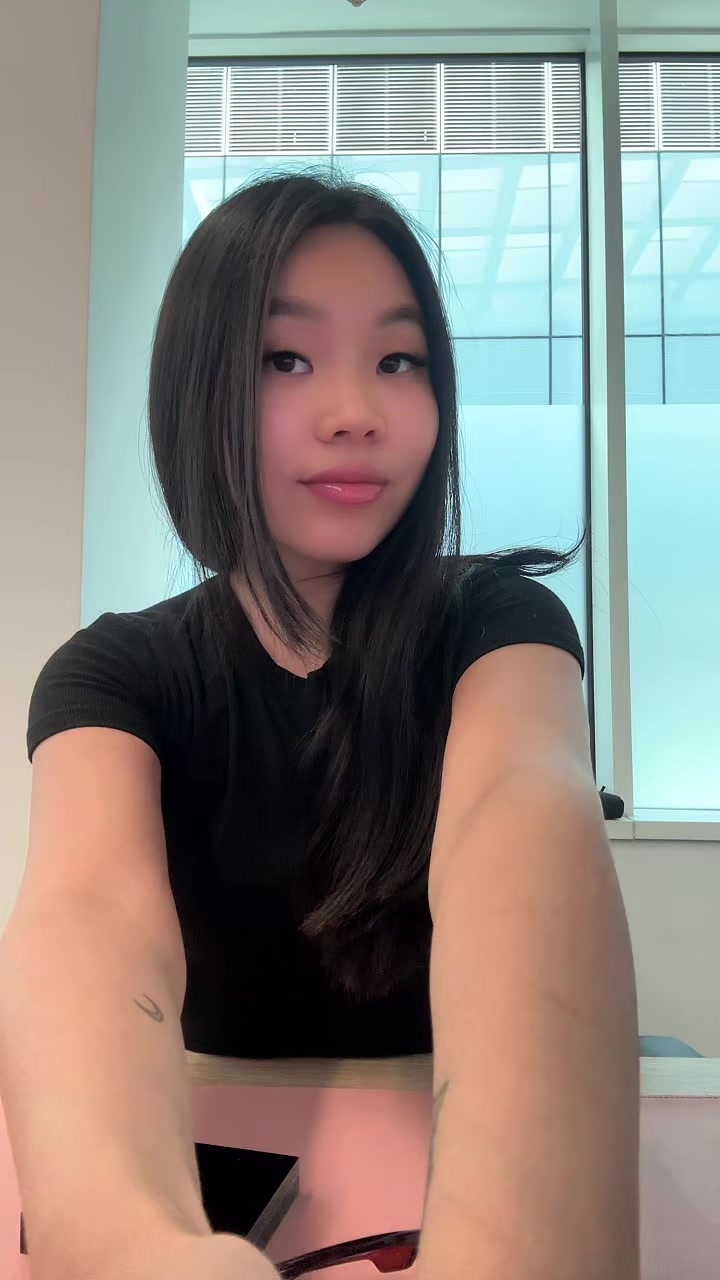 @Саина