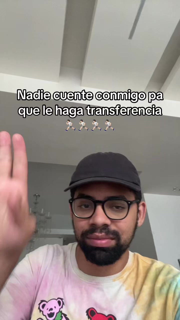 @El Güilibel