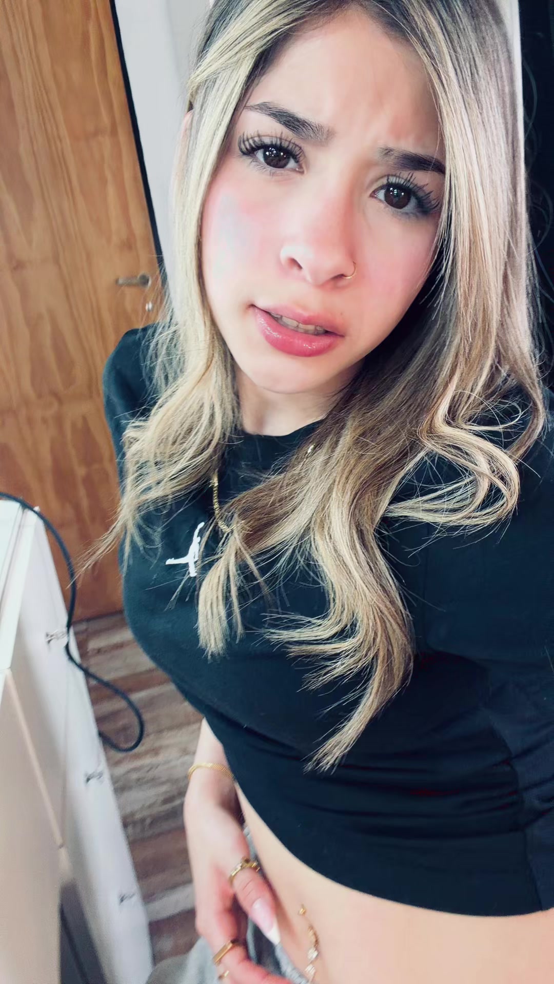 @๐โ๐๐๐