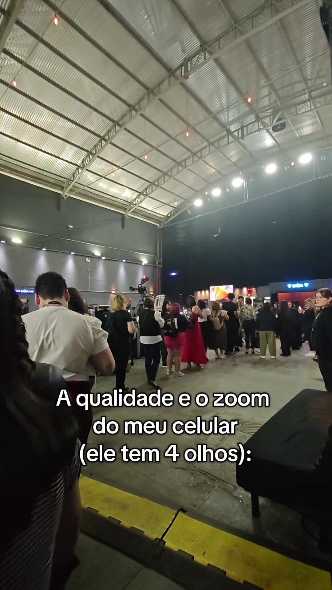 @Jelai