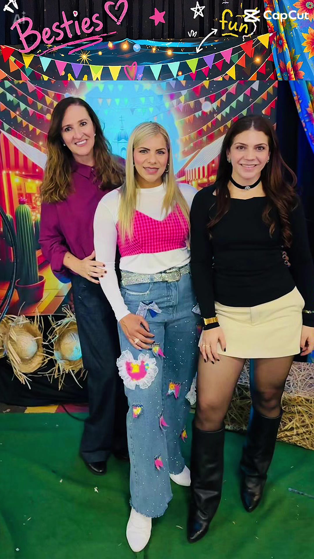 @Márcia Rezende