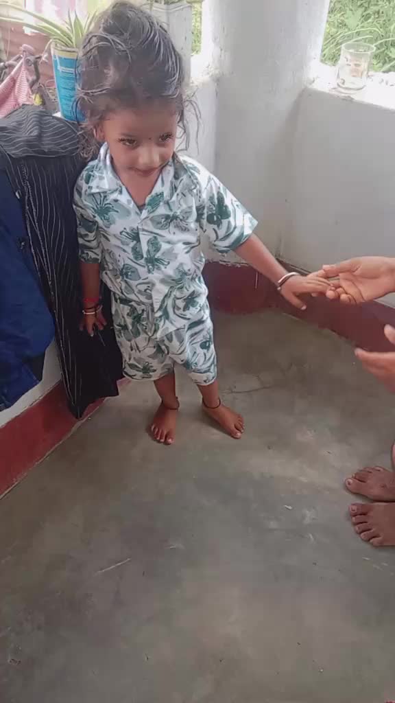 @Thakur_raja☠️