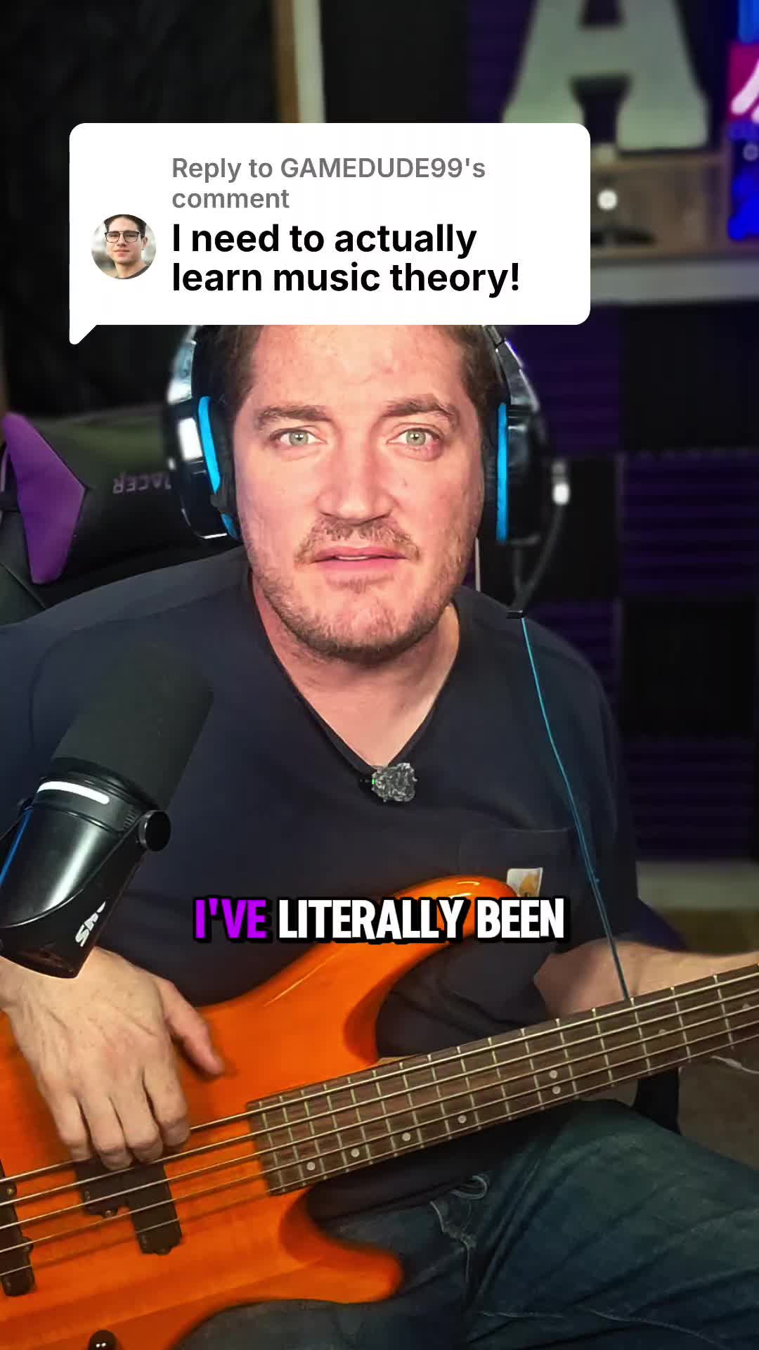 @apotharytest
