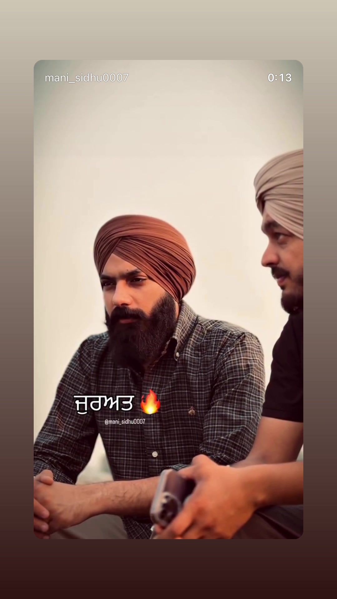 @ASTARR ਪੰਜਾਬ☬