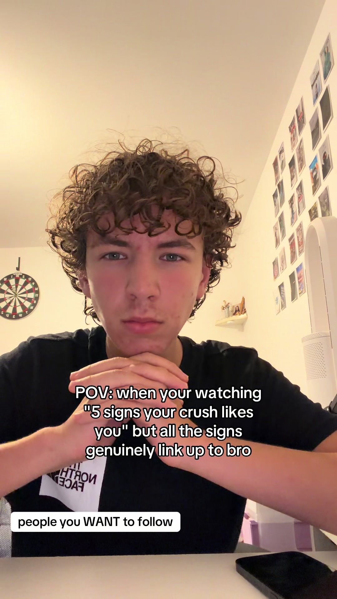 @Raph’s life