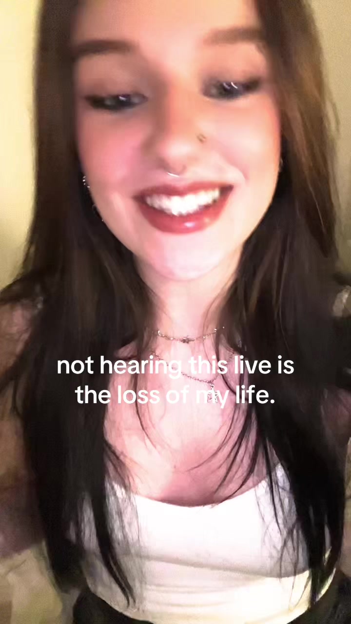 @kala
