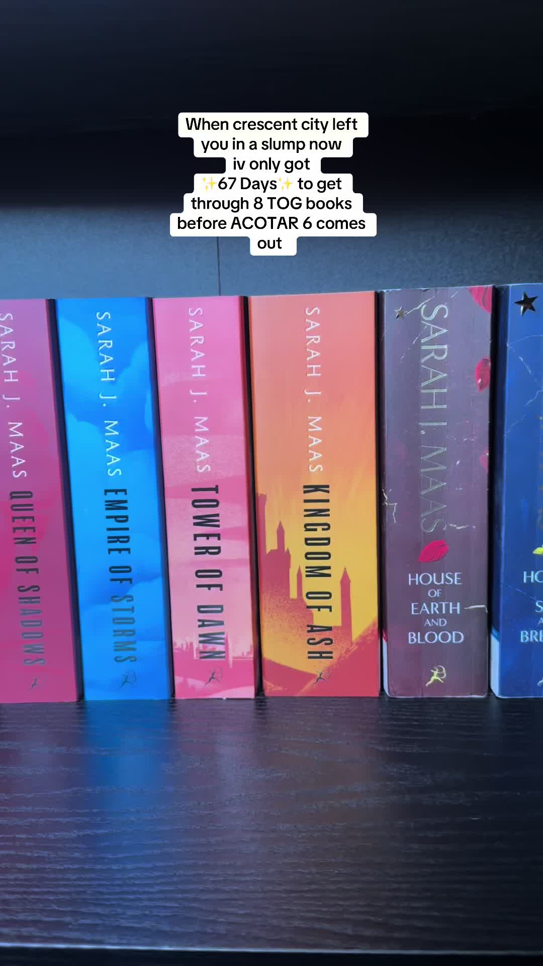 @amyslazyreading
