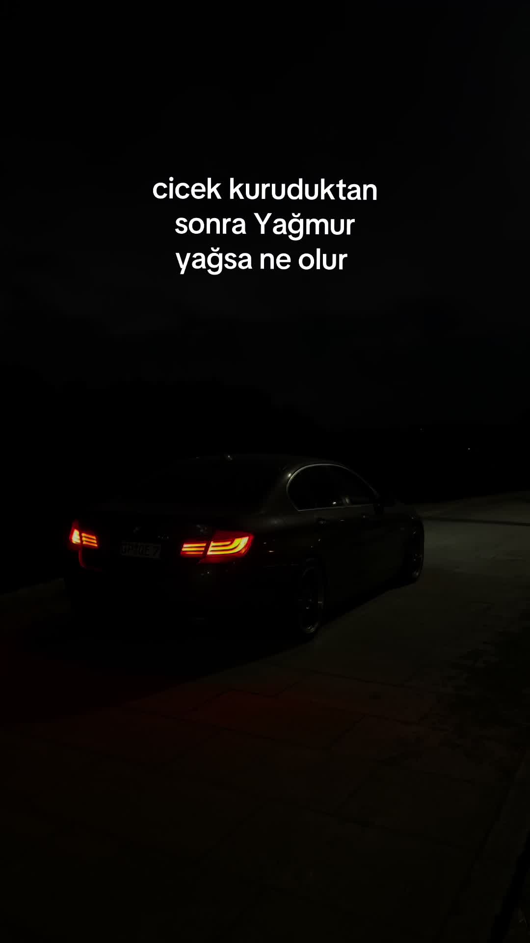 @Emre