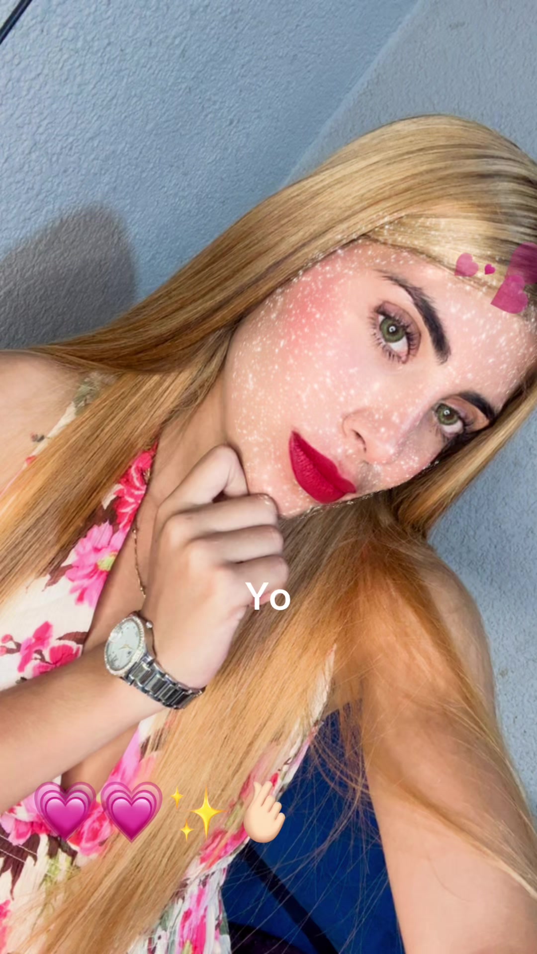@Cinthia Martinez
