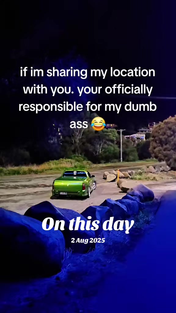 @bigpughsy 🇦🇺😎🤝