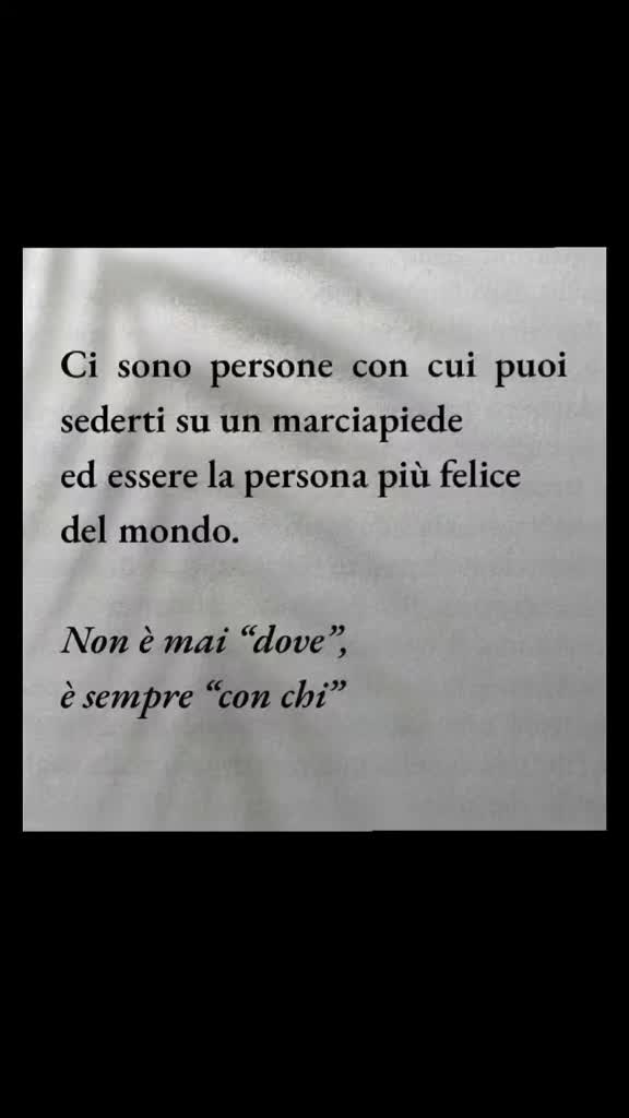 @Beatrice 🖤