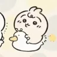 @Yuukii 🤓