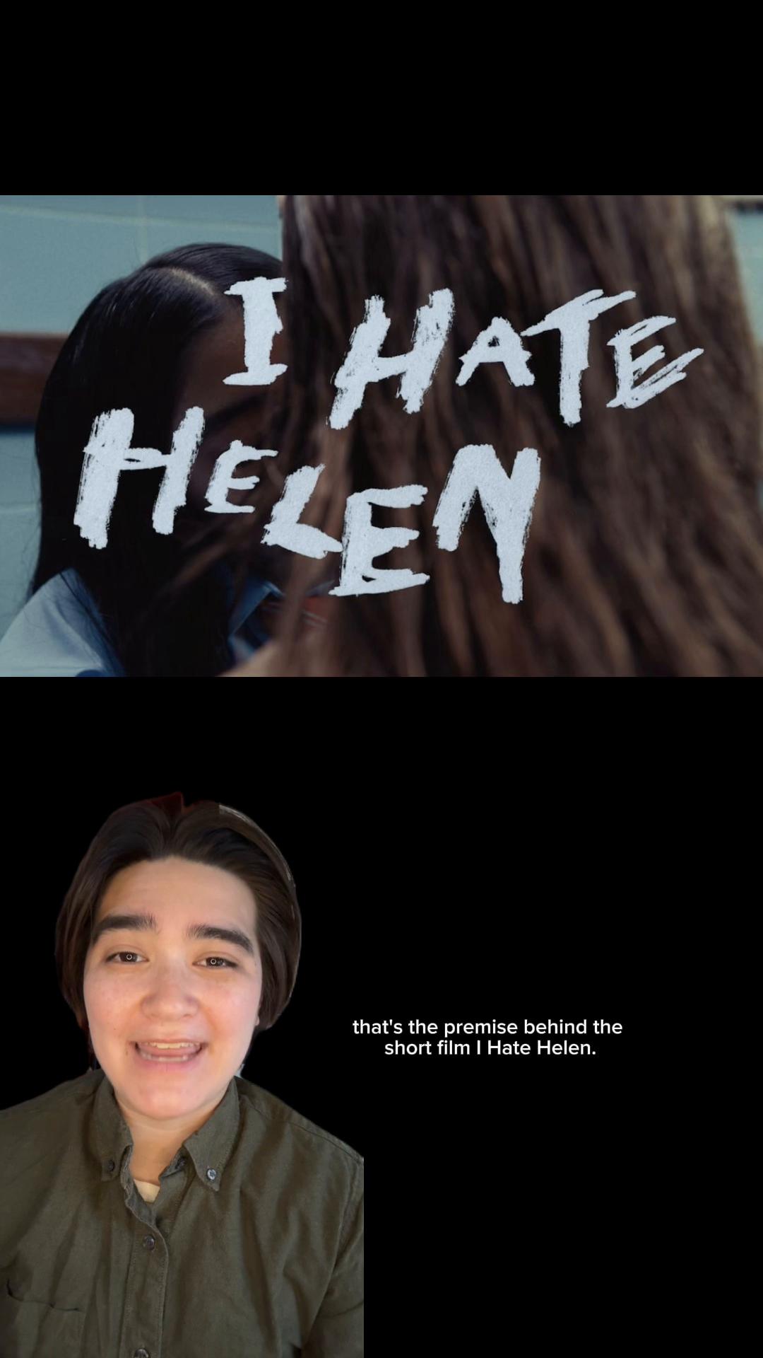 @Aria Velz