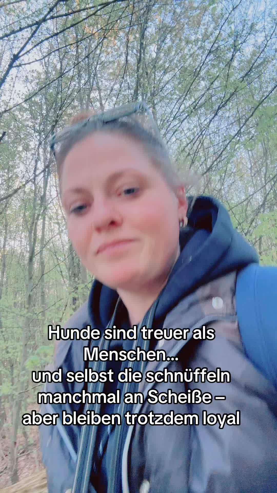 @einfach_sarah32