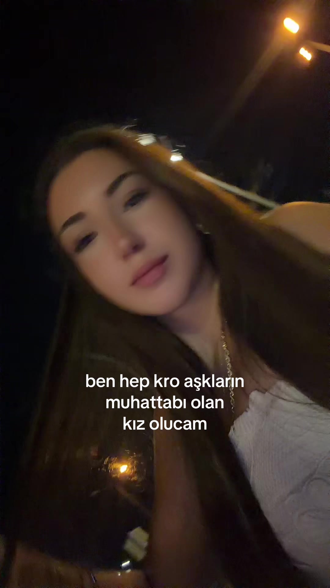 @𝐛𝐮𝐬𝐞 𝐚𝐥𝐤ı𝐬̧