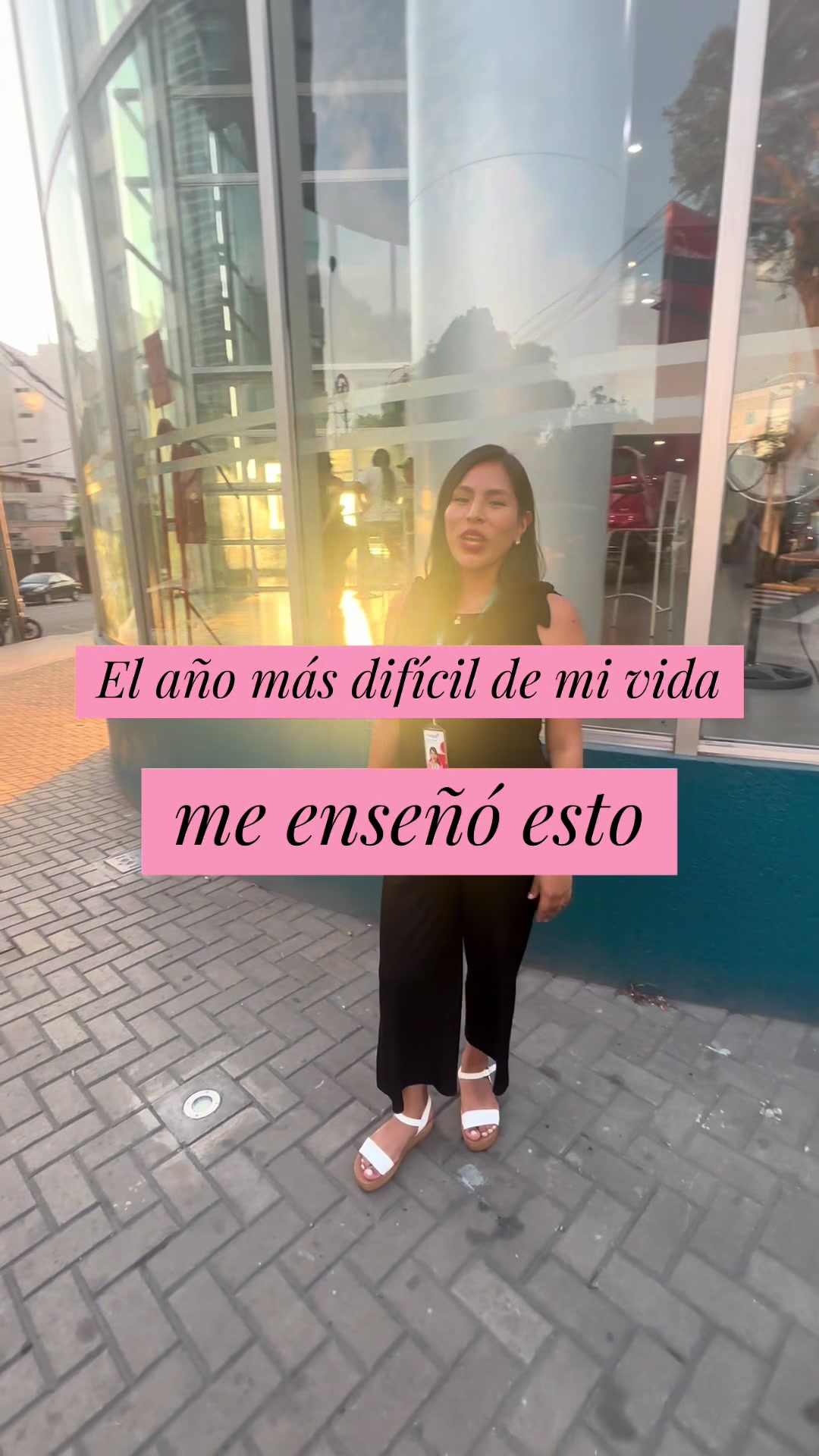 @Kathy Yapias