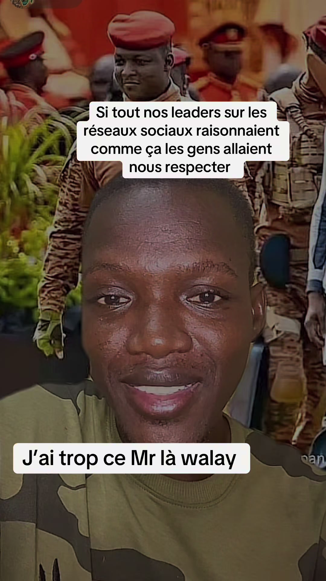 @Souley226 🇧🇫🇬🇳🇲🇱🇳🇪🇨🇮