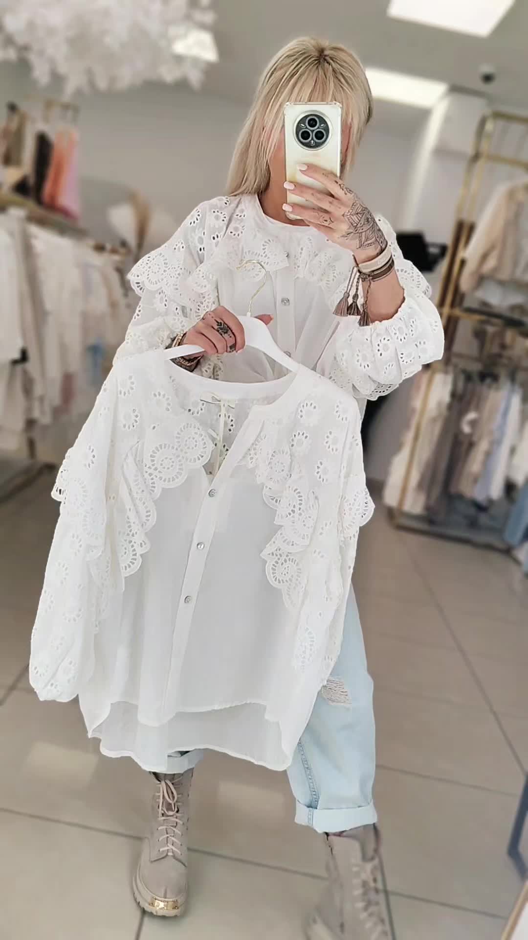 @Butik Anja Ascha