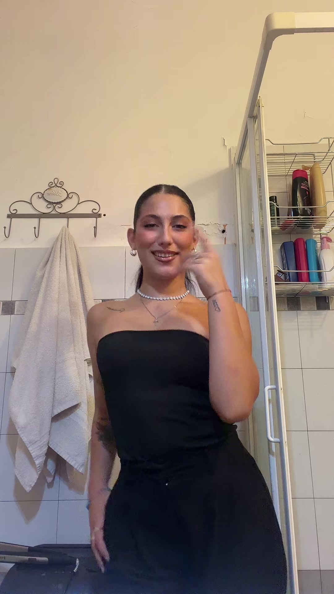 @👸🏻💸
