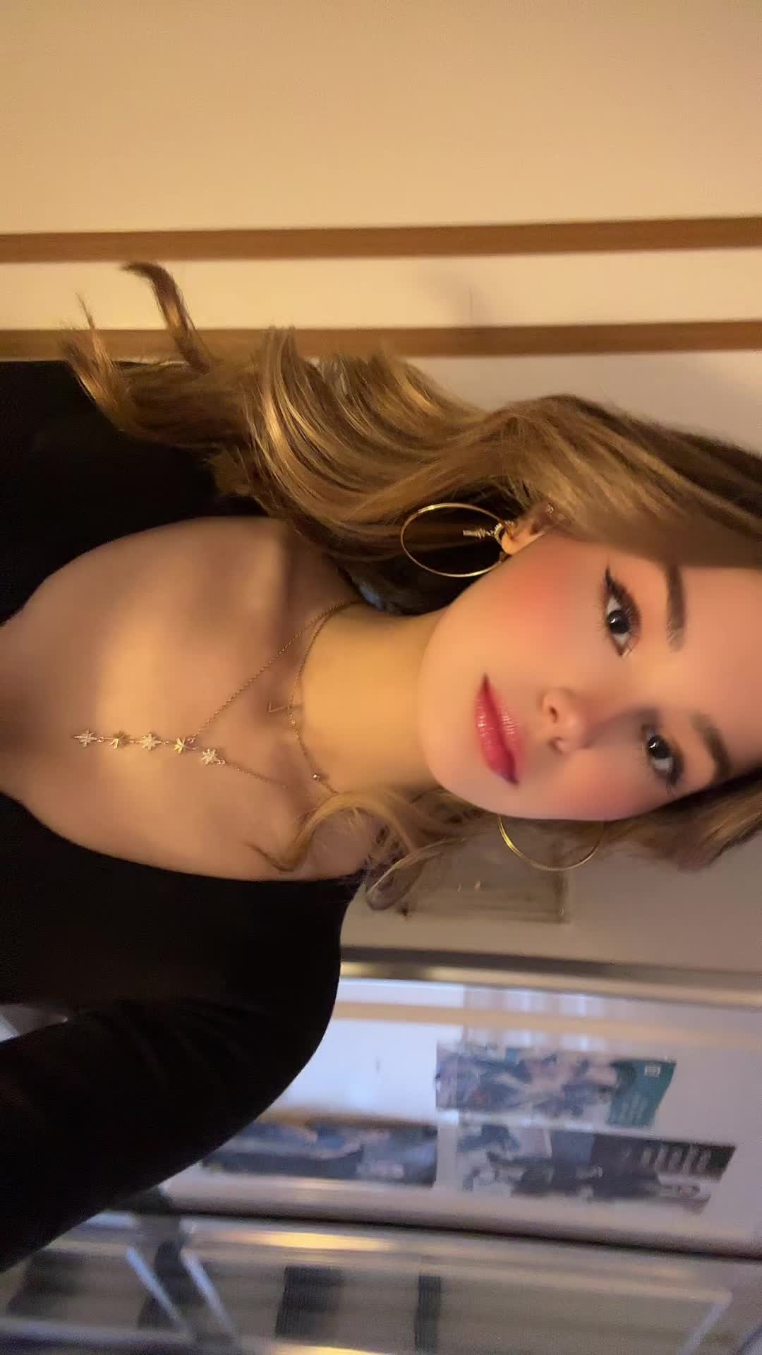 @zeliha