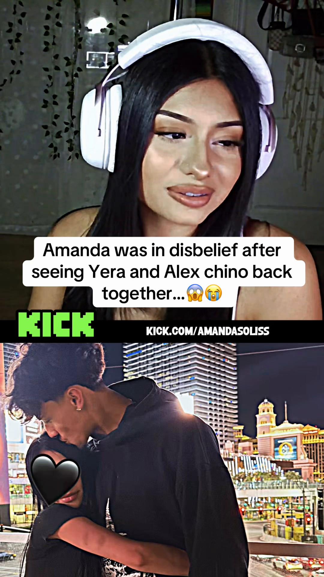 @Silent.clips